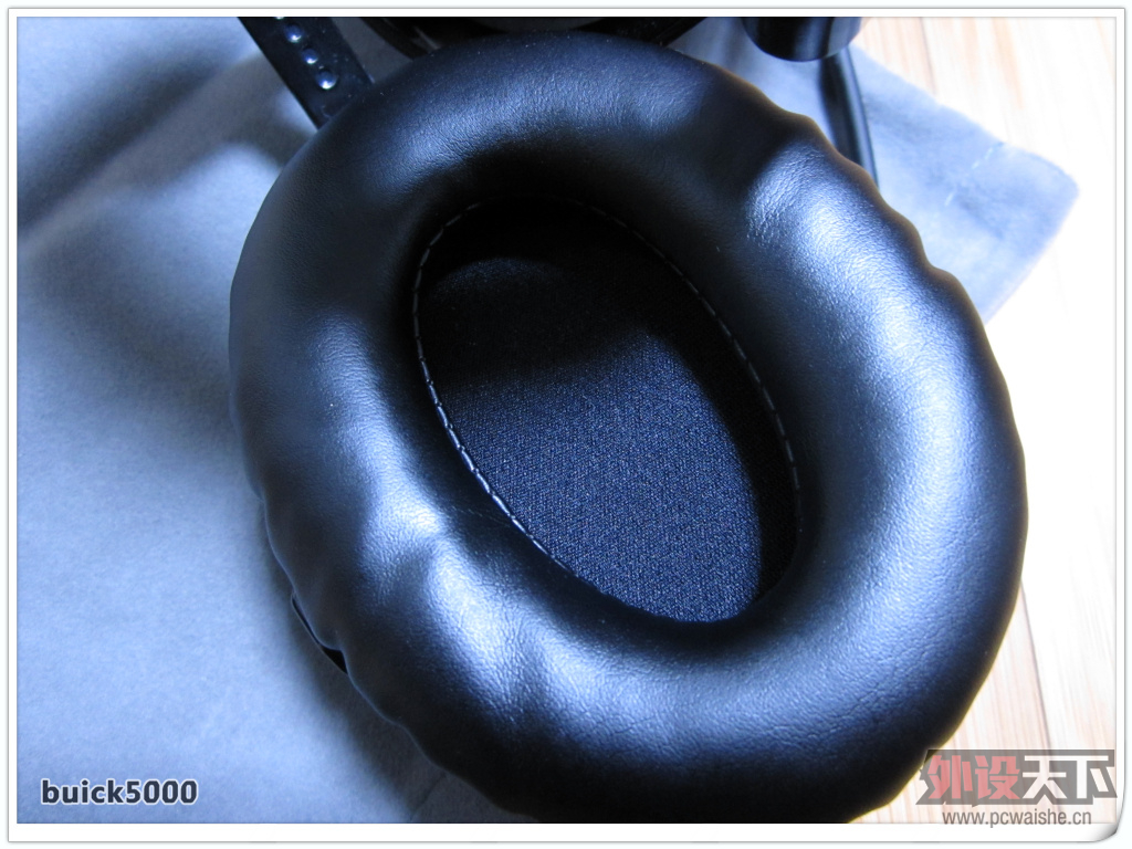 �����콢����������������ʤPRO-80С����by buick5000��
