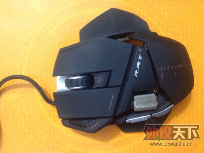 ѿRAT7 ޼G500 ޼G700