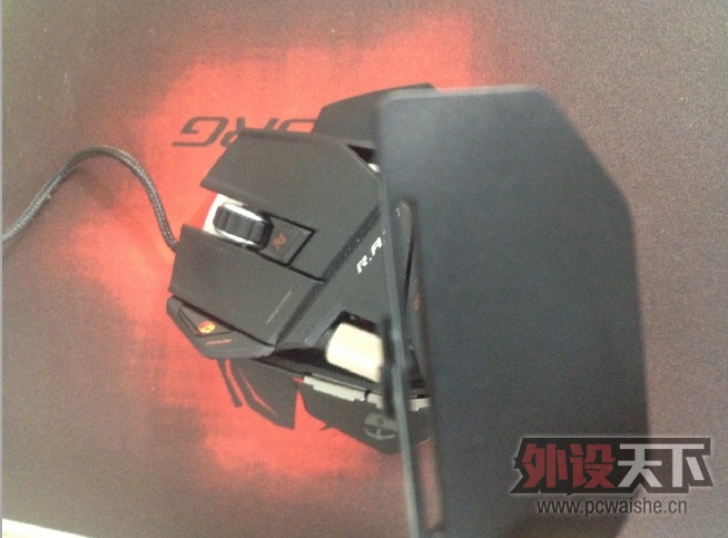 ѿRAT7 ޼G500 ޼G700