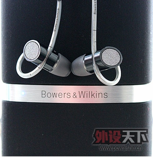 [����] ���ڳ�Bowers&Wilkins ����B&W C5 iPhone4S/5���������IE8 TF10