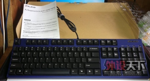 Filco ����