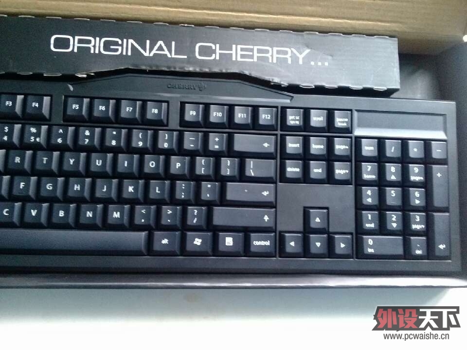 [] cherry G80 3800  8.5~9 320˳ СС