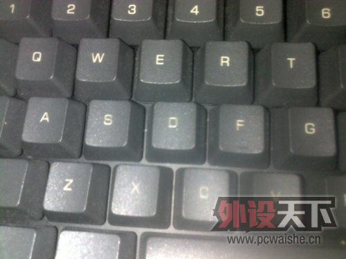 �ѳ� �����Ƹۡ�KBT ONE108 ����  PBTĥɰ��ñ 8.5�� 440˳��