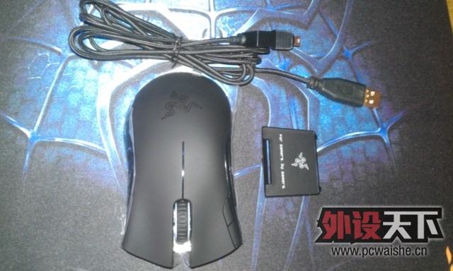 215801ovusv9zowhsxthhd.jpg
