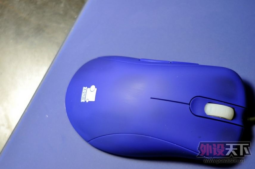 �ӵ���������-ZOWIE EC ��