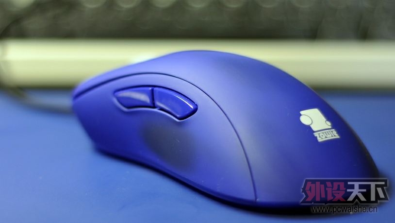 �ӵ���������-ZOWIE EC ��