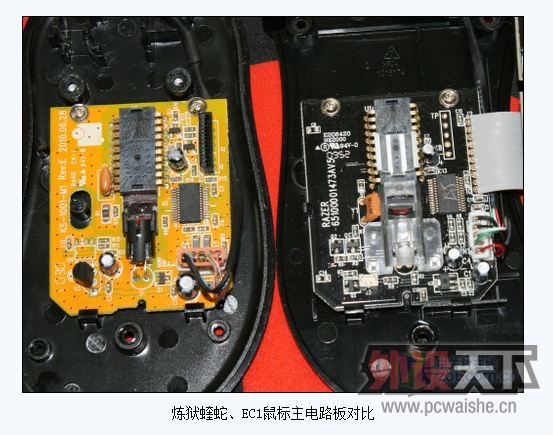 �ӵ���������-ZOWIE EC ��