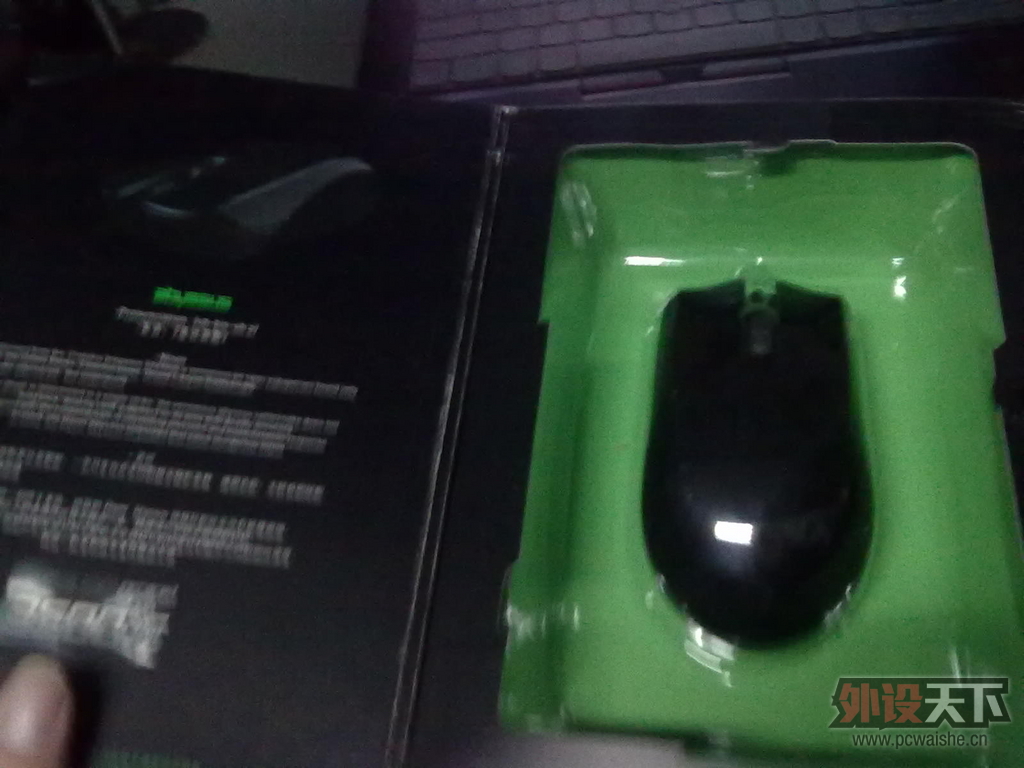 20121127613.jpg