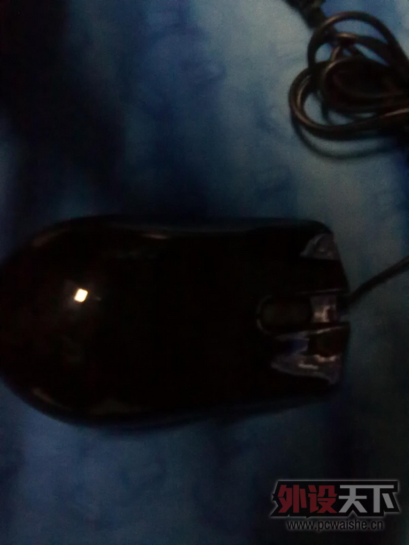20121127614.jpg