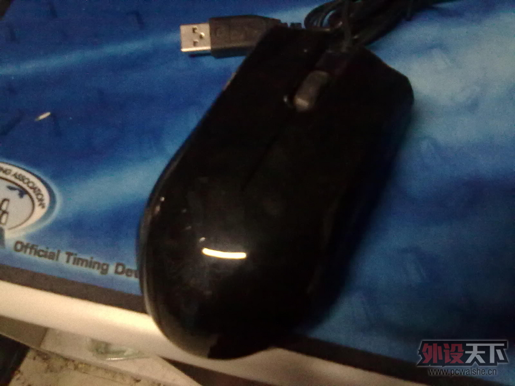 20121127616.jpg