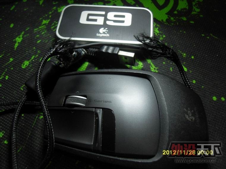 С G9X -2.JPG