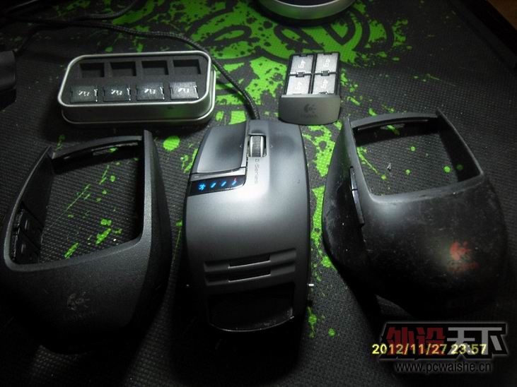 С G9X -1.JPG
