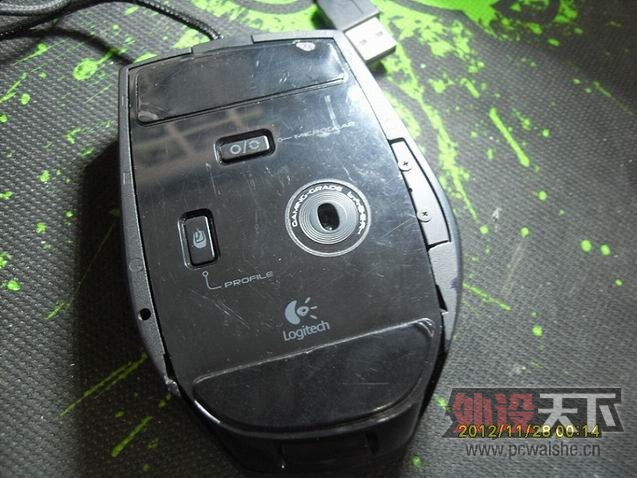 С G9X -3.JPG