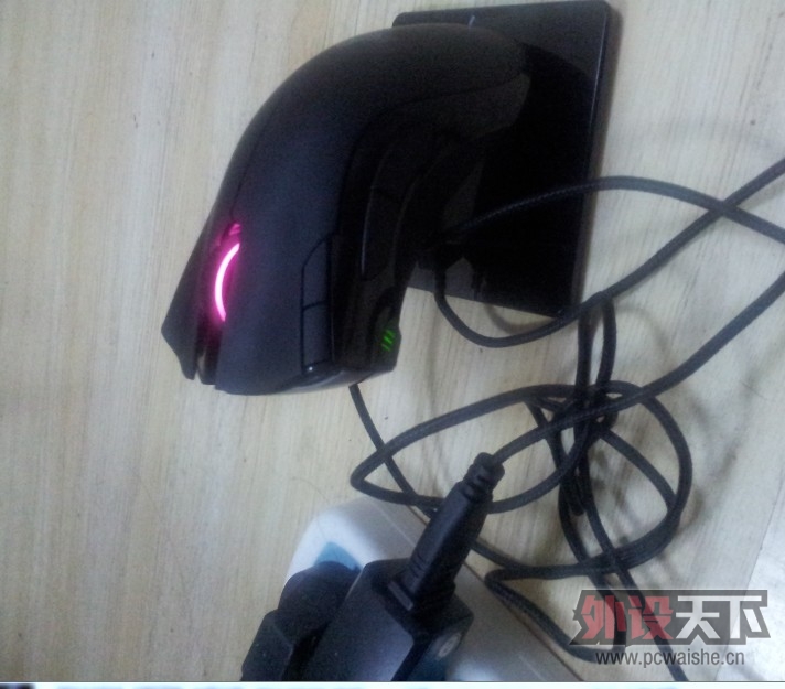 ����4G BUG ��Ҫ�츣���ǣ�