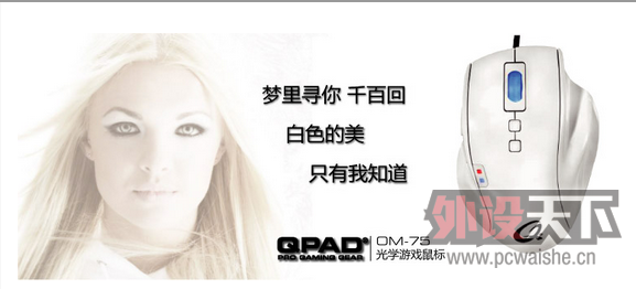 QPAD�¹�� һ�����յ���Ϣ�������..