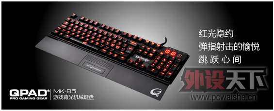 QPAD�¹�� һ�����յ���Ϣ�������..