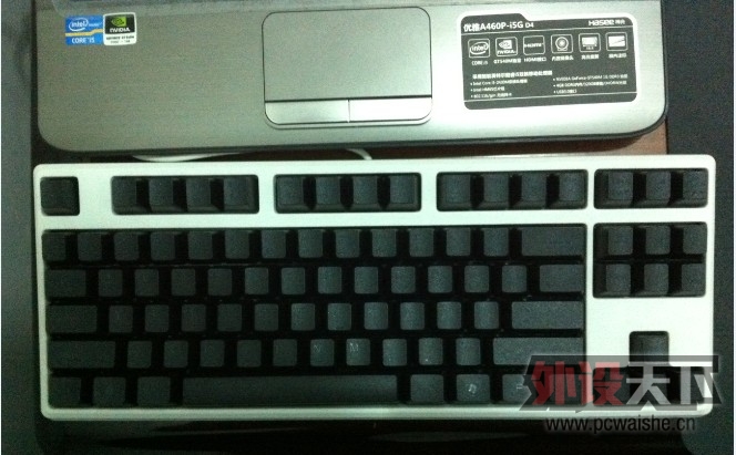 ��������ɡ�KBC PBT 87��ͬ���ջ��Ѹļ��ݿ��ᣩ�������ɾ����