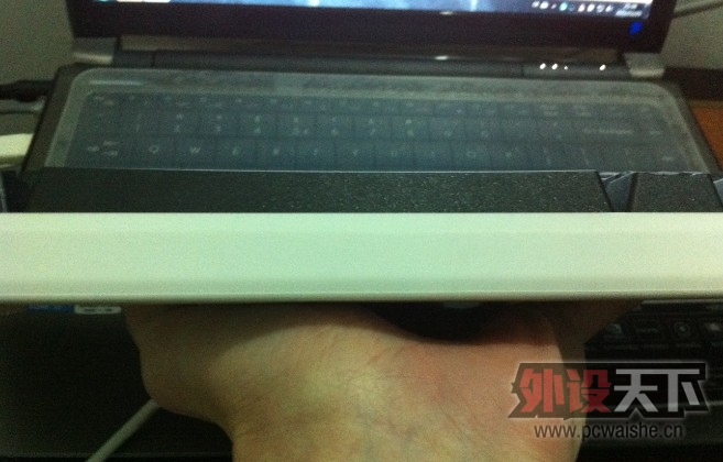 ��������ɡ�KBC PBT 87��ͬ���ջ��Ѹļ��ݿ��ᣩ�������ɾ����