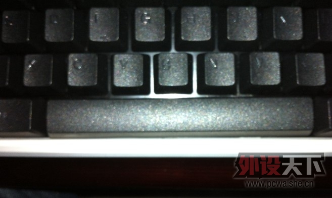 ��������ɡ�KBC PBT 87��ͬ���ջ��Ѹļ��ݿ��ᣩ�������ɾ����