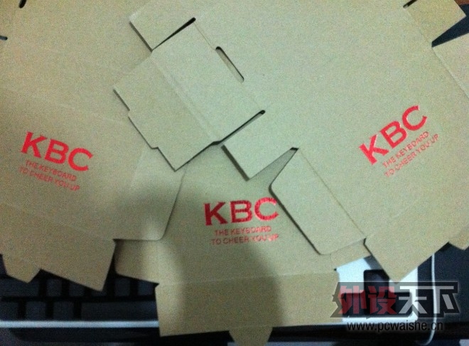 ��������ɡ�KBC PBT 87��ͬ���ջ��Ѹļ��ݿ��ᣩ�������ɾ����