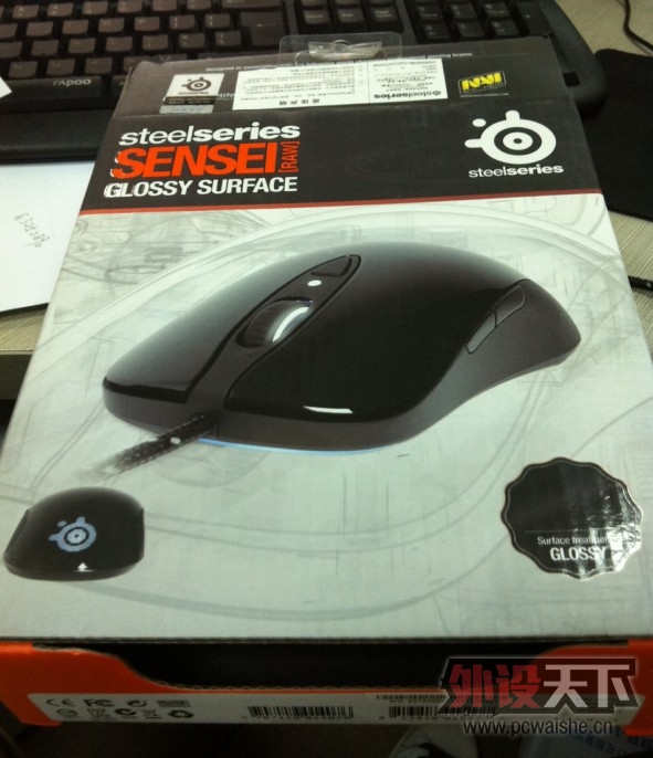�����ڡ���sensei raw���� 300��˳�� �Գ�һ��RACE��ɫ����׹�