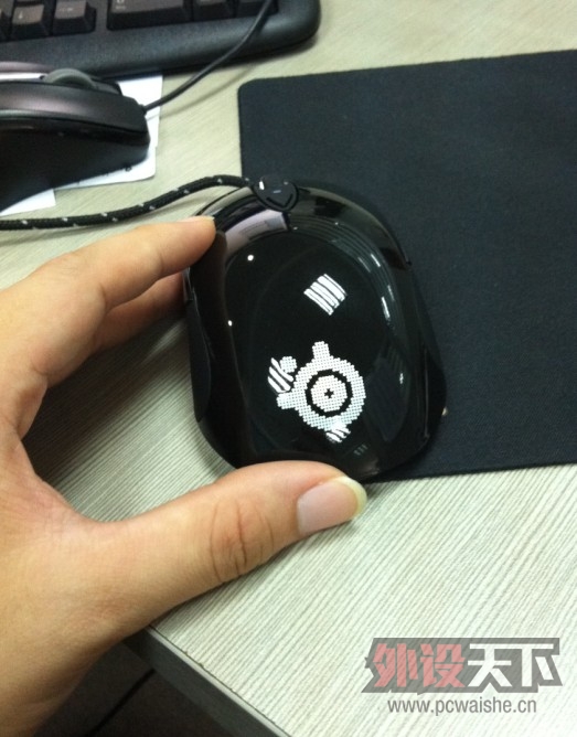 �����ڡ���sensei raw���� 300��˳�� �Գ�һ��RACE��ɫ����׹�