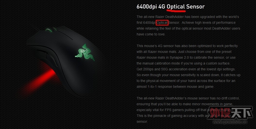 ���޼��о������룡Razer�ٷ���᪴���2013��