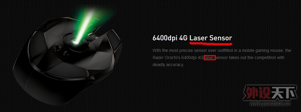 ���޼��о������룡Razer�ٷ���᪴���2013��