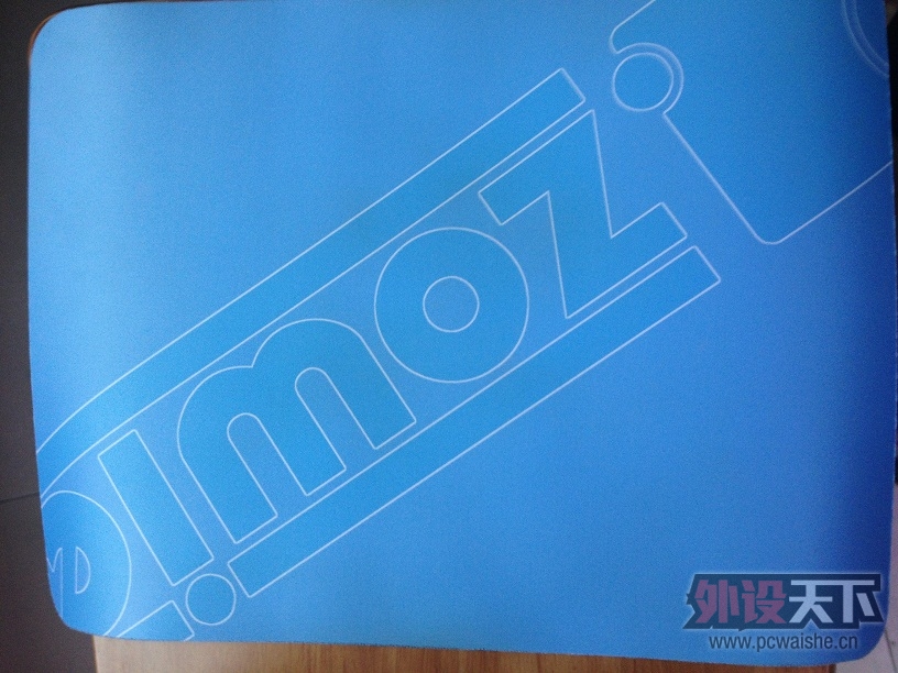 ڡMAC׵ߺZOWIE G-CMɫ