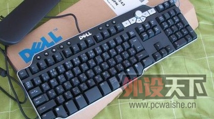 ���� SK-8135 ���İ���̣���θ�ע����ö̿ո����Ұ�������ɿո�