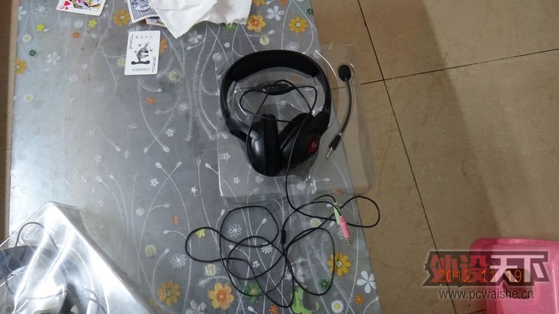 ûĥ�ꡡ������ɫ��110Ԫ