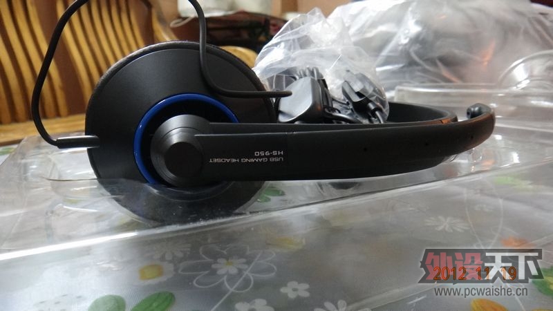 �գӣ�������ȫ�¡�180Ԫ