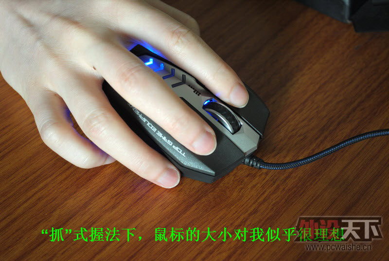 IE3.0 X06¾湤մšָӹ١ԭС