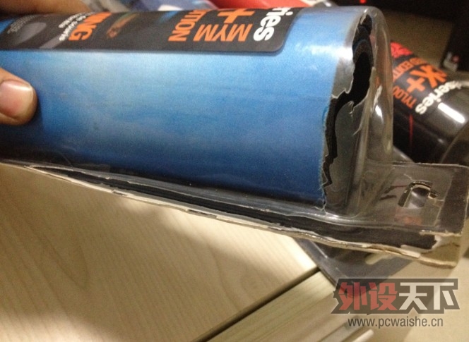 ��Щ���ӣ���» SK MYM ���ٿ� S&S  EC1