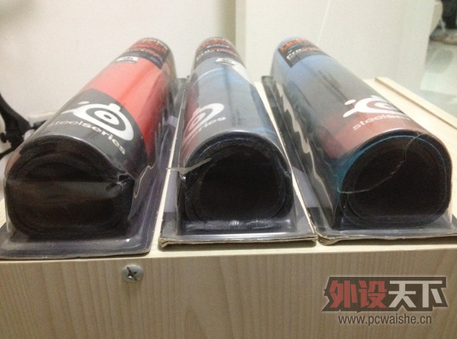 ��Щ���ӣ���» SK MYM ���ٿ� S&S  EC1