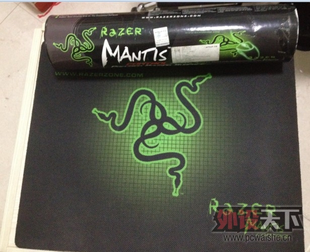 ��Щ���ӣ���» SK MYM ���ٿ� S&S  EC1