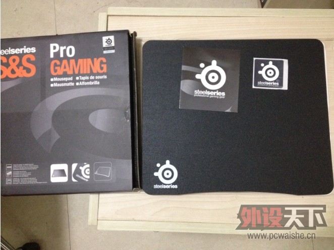 ��Щ���ӣ���» SK MYM ���ٿ� S&S  EC1