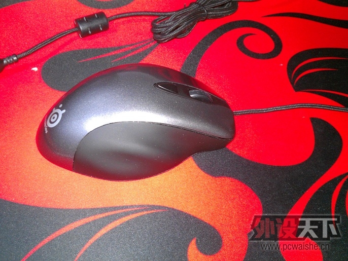 IMG_20121128_212459.jpg