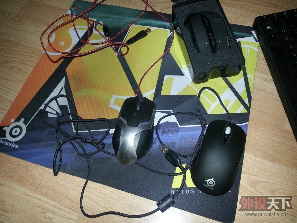 [����][ȫ��]6GV2��XAI���������
