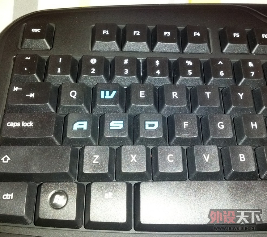 111.jpg