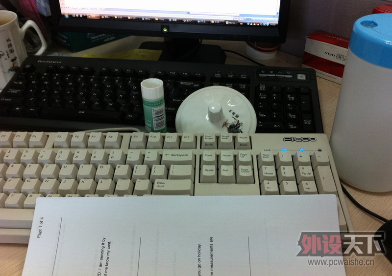 FILCO�����Ĳ��ס���