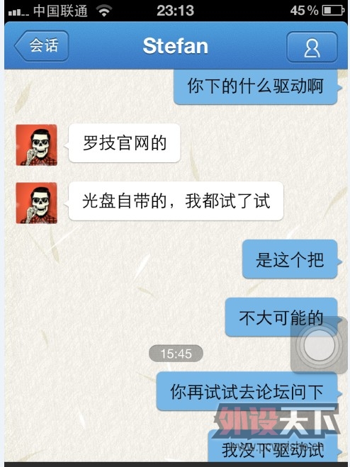 С���ʴ��һ�����⣬�������������������