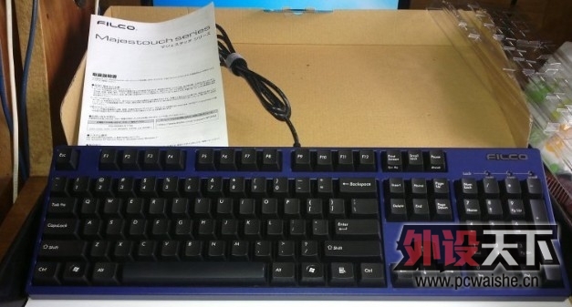 FILCO ��������