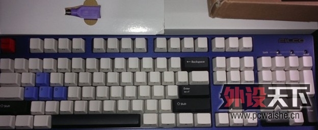 FILCO ��������