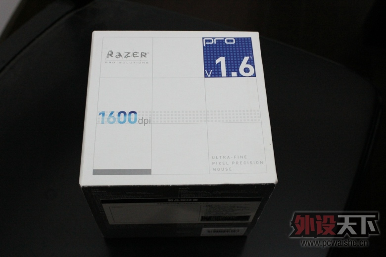 Razer Pro|Solutions V1.6™ ��˵ȫ����