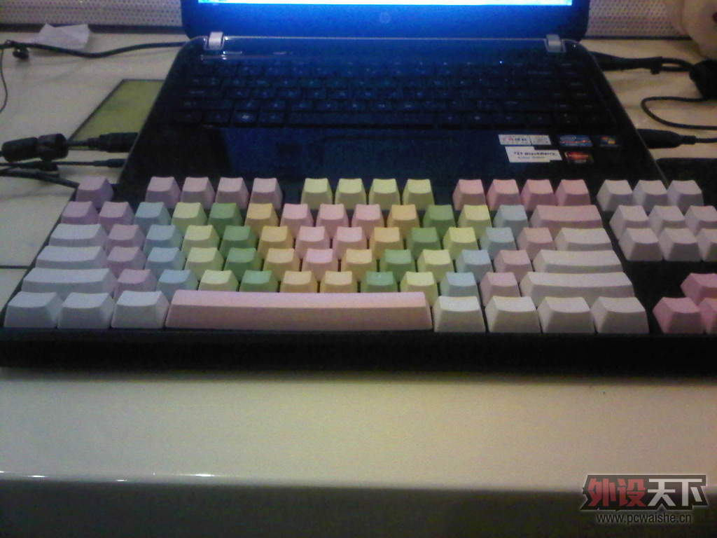 IMG-20121030-00062.jpg