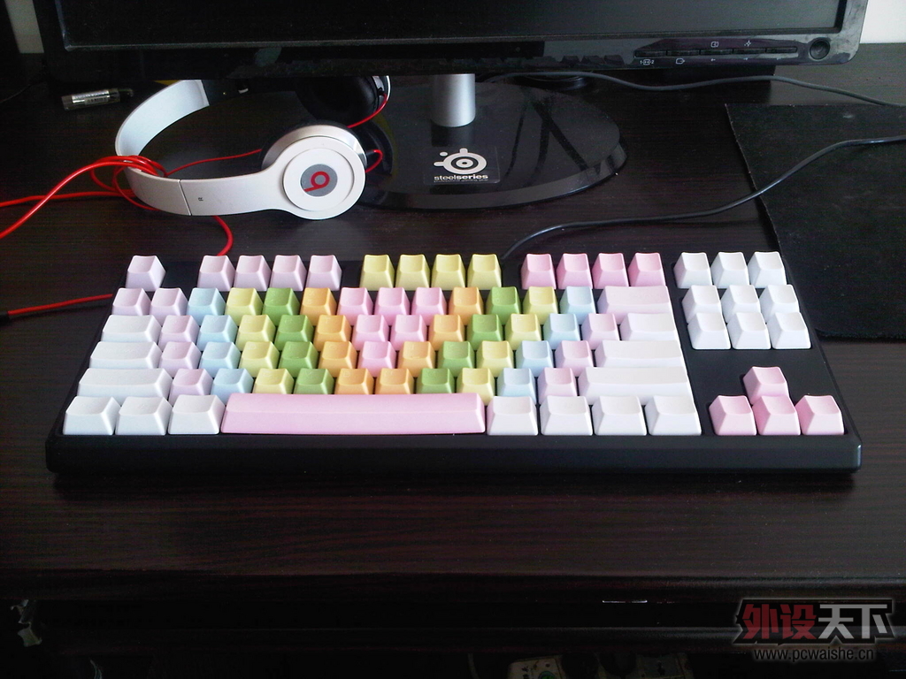 IMG-20121031-00065.jpg