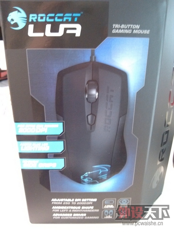169��ߣ���Ѿ����֣�