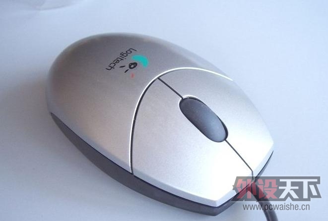 ȫĸ¡һɲor ޼G400 ʹԱ