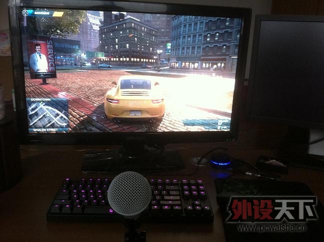 ����27��ɽկ��������